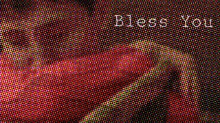 Bless You thumb