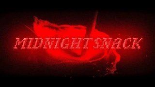 Midnight Snack thumb