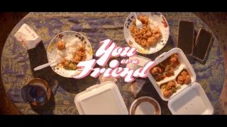 You or a Friend thumb